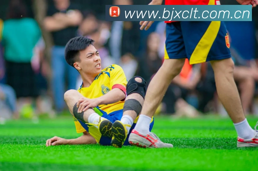 2021世界杯官网服务体系